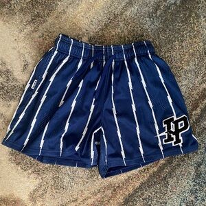 Inaka Power shorts Large